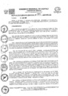 Vista preliminar de documento D0007-2020