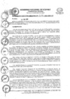 Vista preliminar de documento D0004-2020