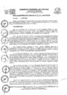Vista preliminar de documento D0006-2020