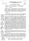 Vista preliminar de documento D0011-2020