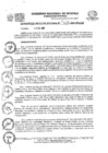Vista preliminar de documento D0005-2020