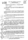 Vista preliminar de documento D0009-2021
