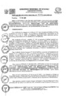 Vista preliminar de documento D0003-2020