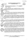 Vista preliminar de documento D0002-2020