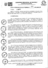 Vista preliminar de documento D0007-2021