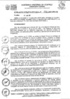 Vista preliminar de documento D0011-2021