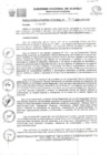 Vista preliminar de documento D0006-2021