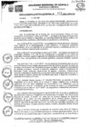 Vista preliminar de documento D0004-2021