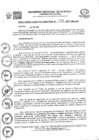 Vista preliminar de documento D0002-2021