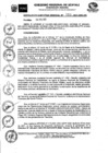 Vista preliminar de documento D0003-2021