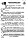 Vista preliminar de documento D0001-2021