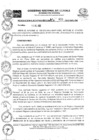 Vista preliminar de documento D0027-2022