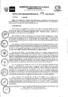 Vista preliminar de documento D0025-2022