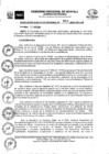 Vista preliminar de documento D0023-2022