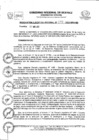 Vista preliminar de documento D0016-2022