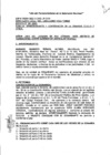 Vista preliminar de documento D0021-2022