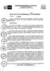 Vista preliminar de documento D0019-2022