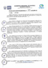 Vista preliminar de documento D0022-2022