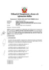 Vista preliminar de documento Resolución N° 000554-2022-JUS-TTAIP-PRIMERA SALA.pdf