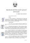 Vista preliminar de documento RPGE D231-2022-JUS_PGE-PG.pdf