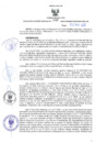 Vista preliminar de documento RER N° 740-2022