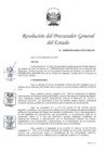 Vista preliminar de documento RPGE D235-2022-JUS_PGE-PG.pdf