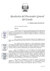 Vista preliminar de documento RPGE D234-2022-JUS_PGE-PG.pdf