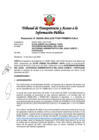 Vista preliminar de documento Resolución N° 000555-2022-JUS-TTAIP-PRIMERA SALA.pdf