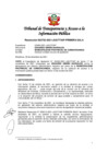 Vista preliminar de documento Resolución Nº 002731-2021-JUS-TTAIP-PRIMERA SALA.pdf
