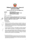 Vista preliminar de documento Resolución N° 000732-2022-JUS-TTAIP-PRIMERA SALA.pdf