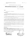 Vista preliminar de documento Resolución de Alcaldía N° 107-2019-MDP