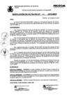 Vista preliminar de documento Resolución de Alcaldía N° 109-2019-MDP