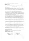 Vista preliminar de documento Resolución de Alcaldía N° 006-2018-MDP