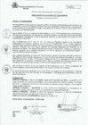 Vista preliminar de documento Resolución de Alcaldía N° 016-2019-MDP