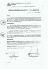 Vista preliminar de documento Resolución de Alcaldía N° 019-2019-MDP