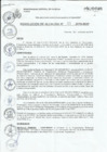 Vista preliminar de documento Resolución de Alcaldía N° 025-2019-MDP