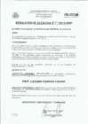 Vista preliminar de documento Resolución de Alcaldía N° 034-2019-MDP