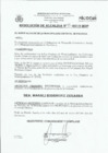 Vista preliminar de documento Resolución de Alcaldía N° 035-2019-MDP