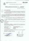 Vista preliminar de documento Resolución de Alcaldía N° 036-2019-MDP