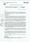 Vista preliminar de documento Resolución de Alcaldía N° 026-2019-MDP