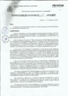Vista preliminar de documento Resolución de Alcaldía N° 027-2019-MDP
