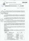 Vista preliminar de documento Resolución de Alcaldía N° 030-2019-MDP