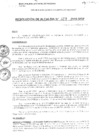 Vista preliminar de documento Resolución de Alcaldía N° 127-2019-MDP