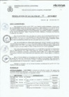 Vista preliminar de documento Resolución de Alcaldía N° 038-2019-MDP