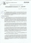 Vista preliminar de documento Resolución de Alcaldía N° 040-2019-MDP