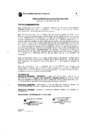 Vista preliminar de documento Resolución de Alcaldía N° 002-2017-MDP
