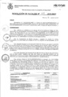 Vista preliminar de documento Resolución de Alcaldía N° 047-2019-MDP