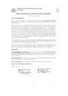 Vista preliminar de documento Resolución de Alcaldía N° 002-2018-MDP
