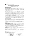 Vista preliminar de documento Resolución de Alcaldía N° 005-2017-MDP
