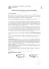Vista preliminar de documento Resolución de Alcaldía N° 004-2018-MDP